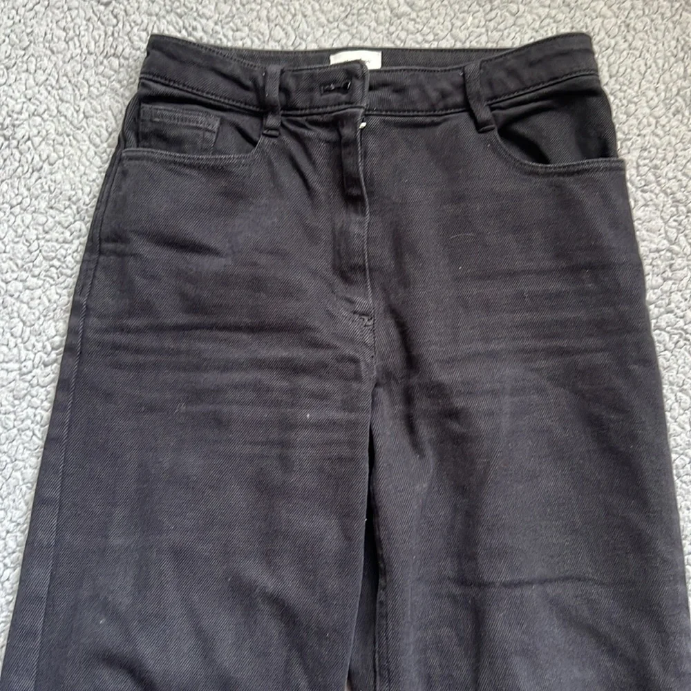 Wilfred Free The Melina Pant - Picture 5 of 7